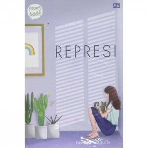 Represi - Fakhrisina Amalia 