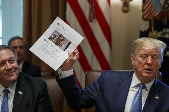Trump May Be a White Nationalist, but American Racism Is Bipartisan