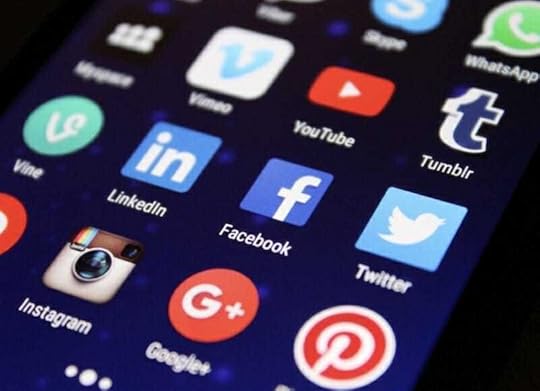 Social Media Misinformation Campaigns Are 'Big Business' Worldwide, Study Finds