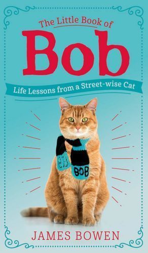 the-little-book-of-bob