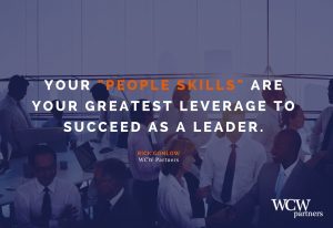 Good Bosses vs. Bad Bosses: What's the Difference?