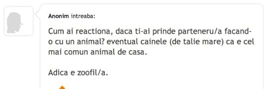 Untitled-1