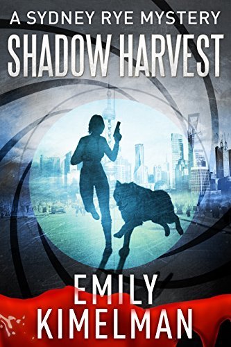 Shadow Harvest