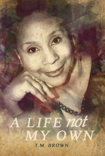 A Life Not my Own