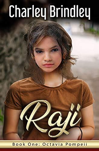 Raji