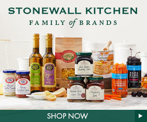 Stonewall Kitchen, LLC