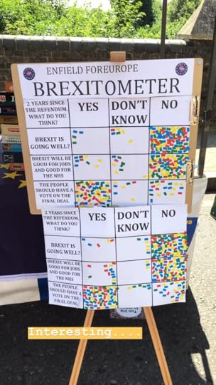 enfield-for-europe-july-2018-philippa-moore