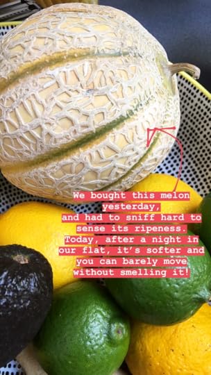 melon-philippa-moore
