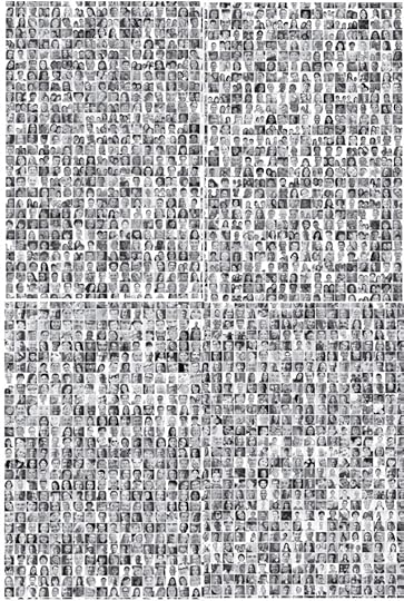 12345-F92-B171-4-C1-E-A2-AC-20-E567-CEA2-C1