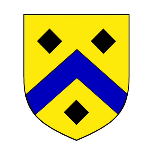 arms-transparent-561x561