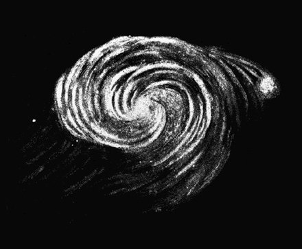 440px-M51Sketch