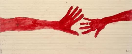 Louise Bourgeois_1red hand.jpg