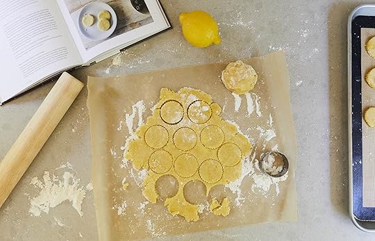 Emily Henderson Baking Essentials2