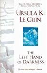 The Left Hand of Darkness