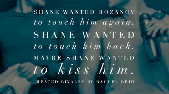 Photo 2018-08-10, 1 59 11 PM.png