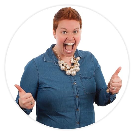 Image by Kristina Ishmael and the Nebraska Department of Education