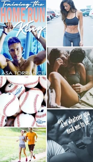 PicsArt_08-10-11.53.06