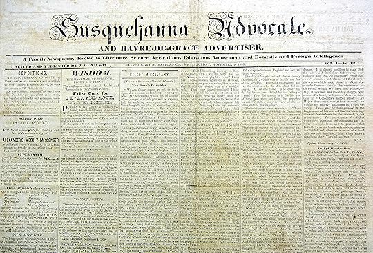 See the source image