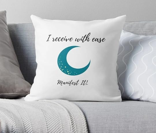 promotion image20190809-79506-1vtyk3f