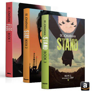 https://amzn.to/31rdqJB