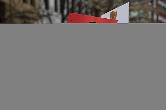 sign with heart that says love