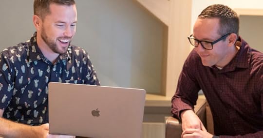 product marketing roadmaps