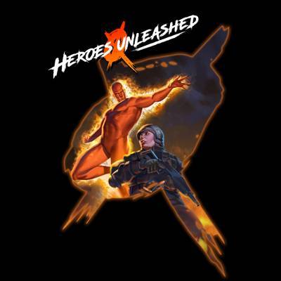 Hollow City t-shirts