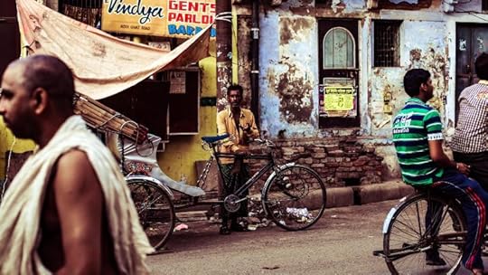 Image result for barwaan kala