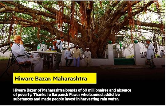 unique Indian villages 4