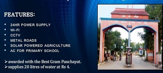 unique Indian villages 5