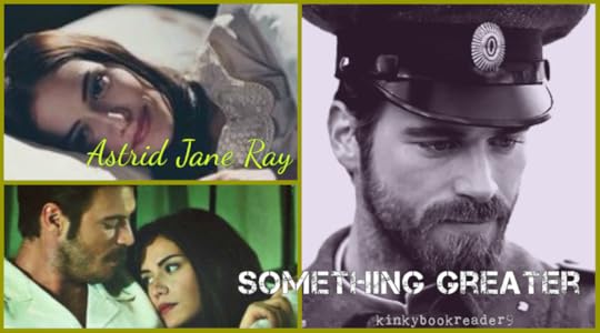 Image may contain: 3 people, text