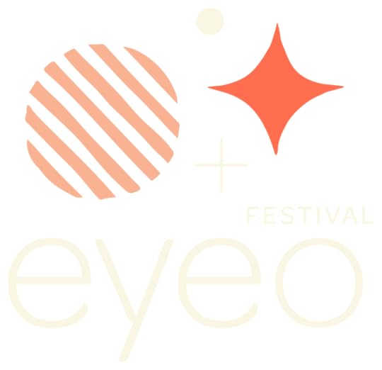 Eyeo logo