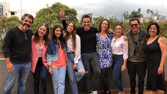 televisa.brightspotcdn.com