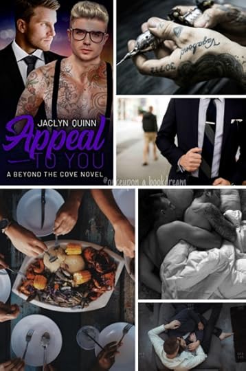 PicsArt_08-11-07.28.46