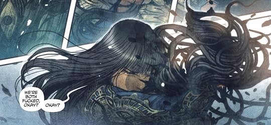 2019-8-11-Monstress-Issue-24