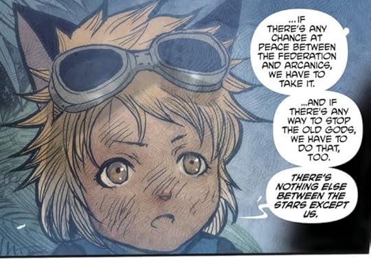 Screenshot-2019-8-11-Monstress-Issue-24-comic