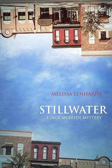 Stillwater.jpg