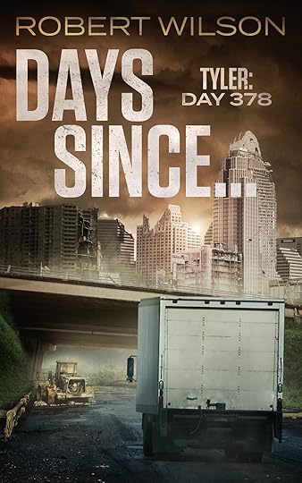 Days Since Tyler Small.jpg