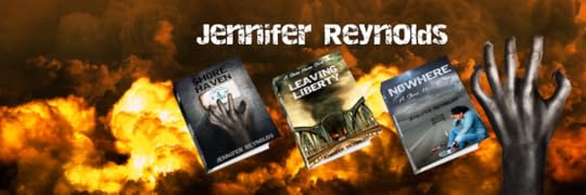 Reynolds Twitter Cover Banner.png