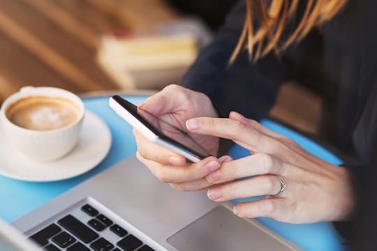 cash back apps