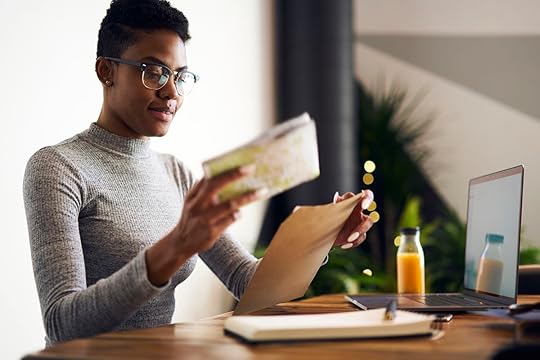 money management paying bills moneylion