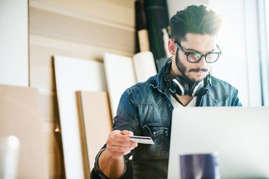 buy glasses online