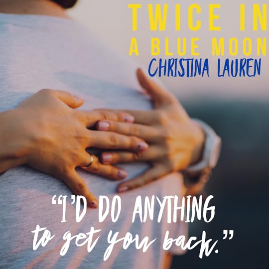  photo 97783E75-005E-4375-B5FE-64073A147427_zpsrivalji6.png