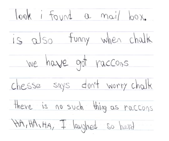 kids_letters_chalk_&_cheese.png