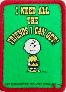 vintage_peanuts_patch_charlie_brown