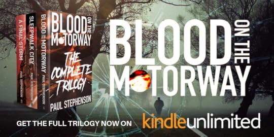Get the full trilogy now on.png