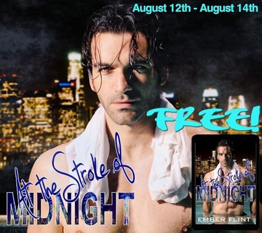 At-the-Stroke-of-Midnight-Freebie-Promo