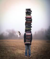 Image result for love books