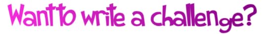 shark-random-funnyness-font
