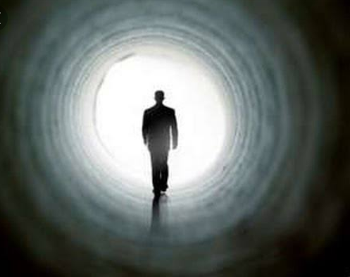 Screenshot-2019-08-13-04-33-53-1